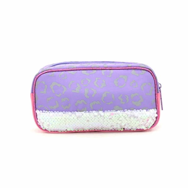 CARTUCHERA TRENDY 17621 - Imagen 6