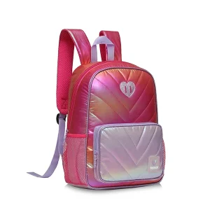 MOCHILA TRENDY 17622