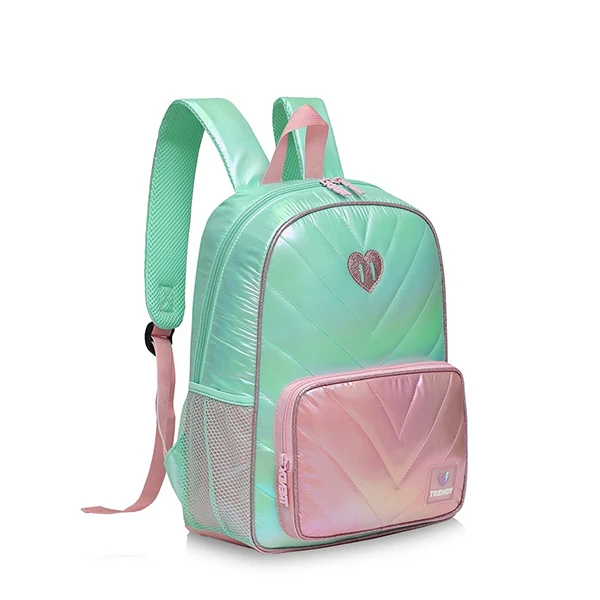 MOCHILA TRENDY 17622 - Imagen 6
