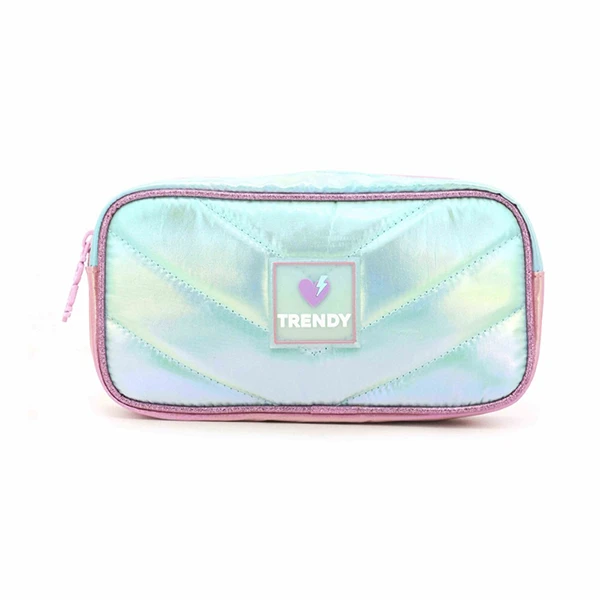 CARTUCHERA TRENDY 17623 - Imagen 2