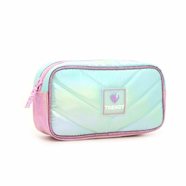 CARTUCHERA TRENDY 17623