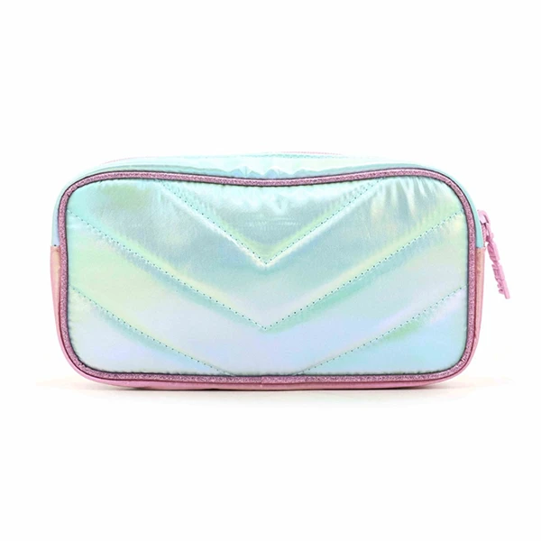 CARTUCHERA TRENDY 17623 - Imagen 4