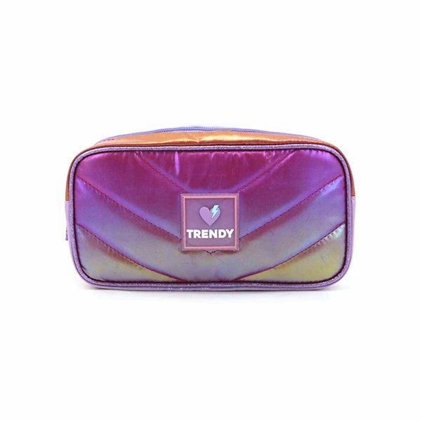 CARTUCHERA TRENDY 17623 - Imagen 5