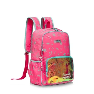 MOCHILA TRENDY 17624