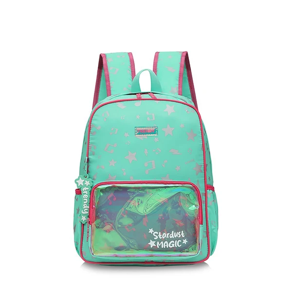MOCHILA TRENDY 17624 - Imagen 6