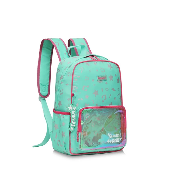 MOCHILA TRENDY 17624 - Imagen 5