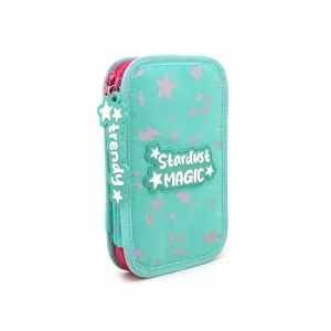 CARTUCHERA TRENDY 17625