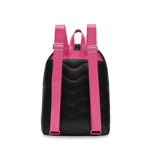 MOCHILA TRENDY  17626 - Imagen 4