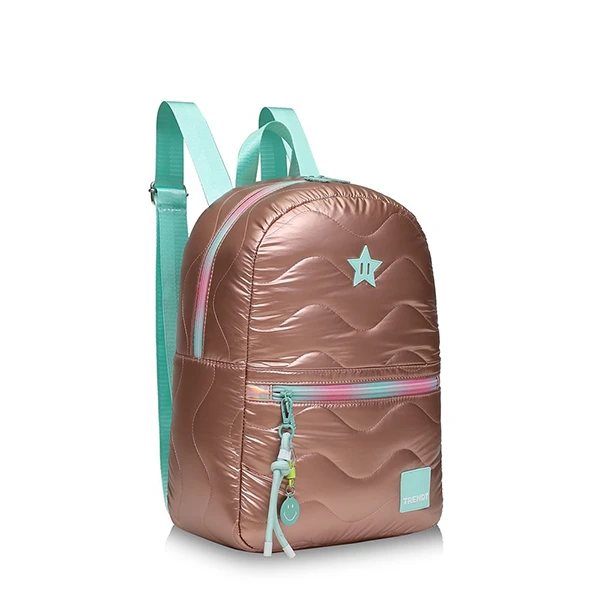 MOCHILA TRENDY  17626 - Imagen 6