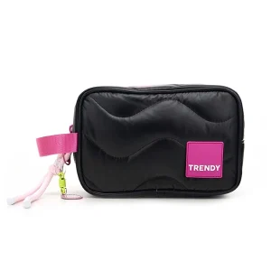 CARTUCHERA TRENDY 17627