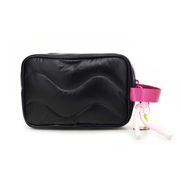 CARTUCHERA TRENDY 17627 - Imagen 4