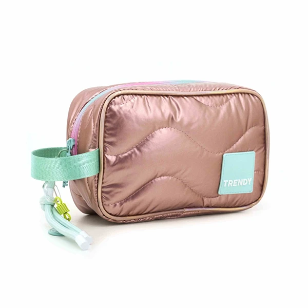 CARTUCHERA TRENDY 17627 - Imagen 6