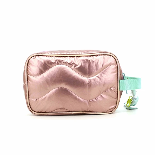 CARTUCHERA TRENDY 17627 - Imagen 7
