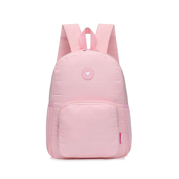 MOCHILA TRENDY 17628 - Imagen 2
