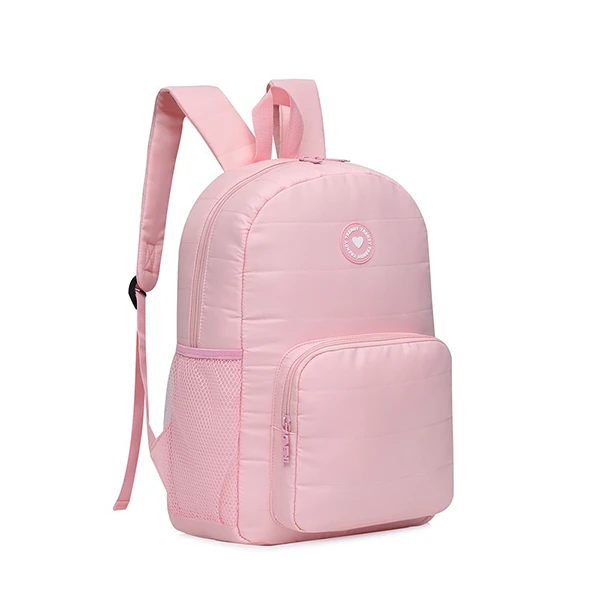MOCHILA TRENDY 17628 - Imagen 3