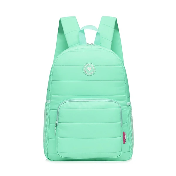 MOCHILA TRENDY 17628 - Imagen 5