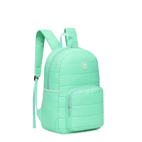MOCHILA TRENDY 17628 - Imagen 6
