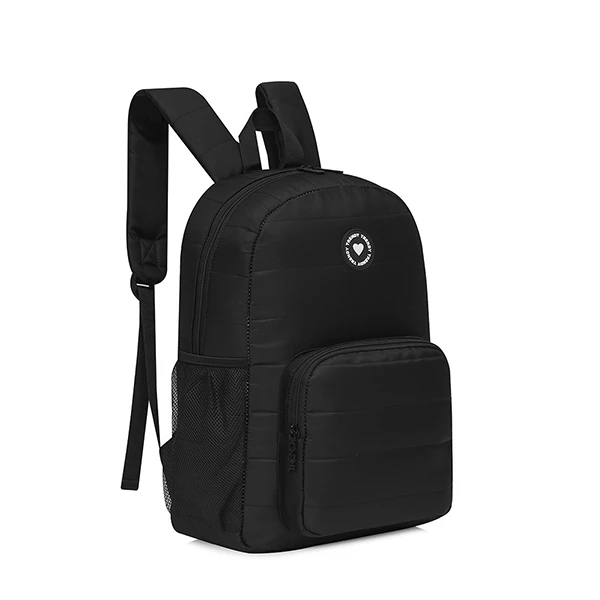 MOCHILA TRENDY 17628 - Imagen 7