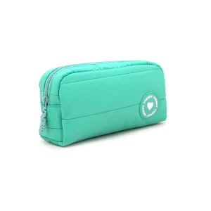 CARTUCHERA TRENDY 17629