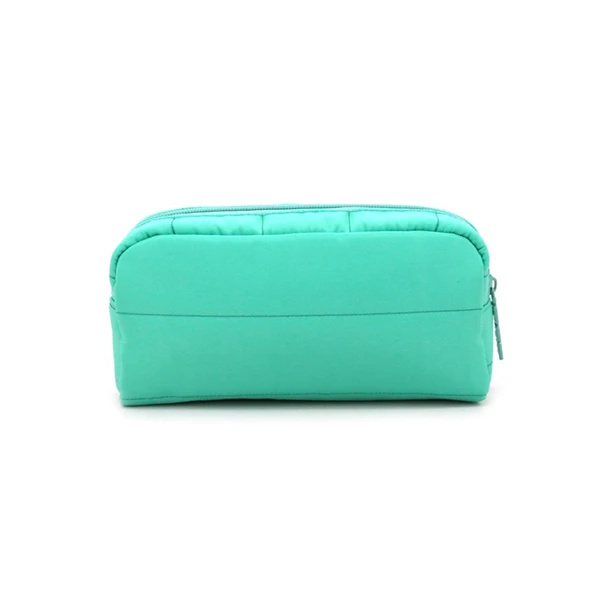 CARTUCHERA TRENDY 17629 - Imagen 7