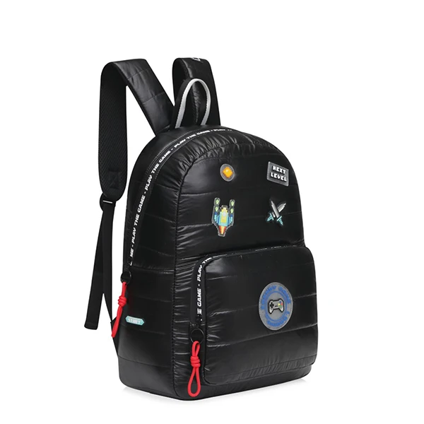 MOCHILA TRENDY 17630 - Imagen 2