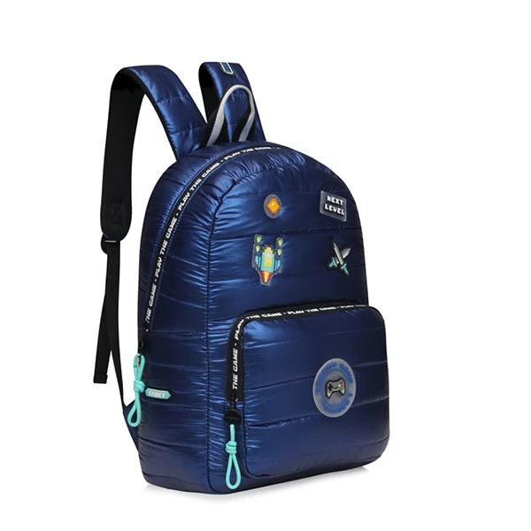 MOCHILA TRENDY 17630 - Imagen 5