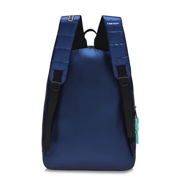 MOCHILA TRENDY 17630 - Imagen 6