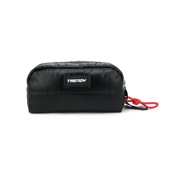 CARTUCHERA TRENDY 17631 - Imagen 4