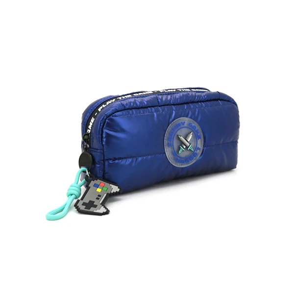 CARTUCHERA TRENDY 17631 - Imagen 5