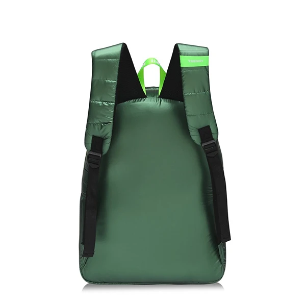 MOCHILA TRENDY  17632 - Imagen 4