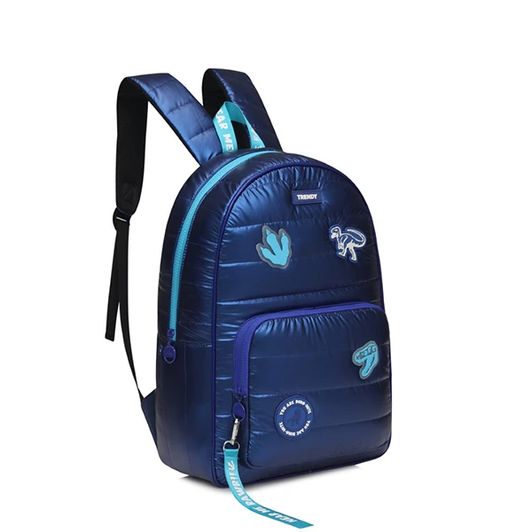 MOCHILA TRENDY  17632 - Imagen 6