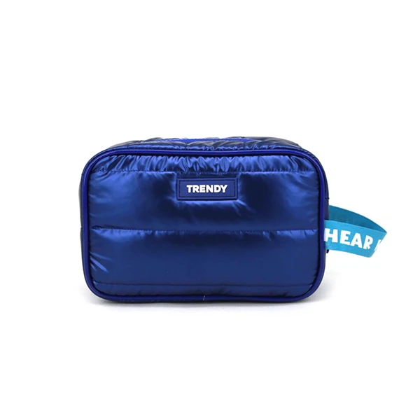 CARTUCHERA TRENDY 17633 - Imagen 4
