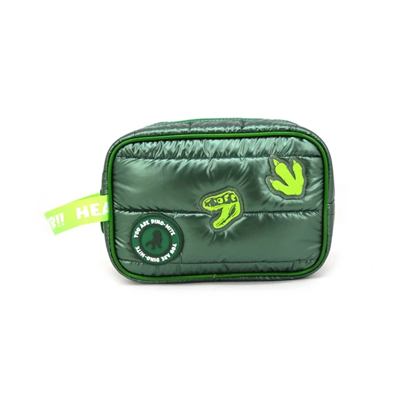 CARTUCHERA TRENDY 17633 - Imagen 5