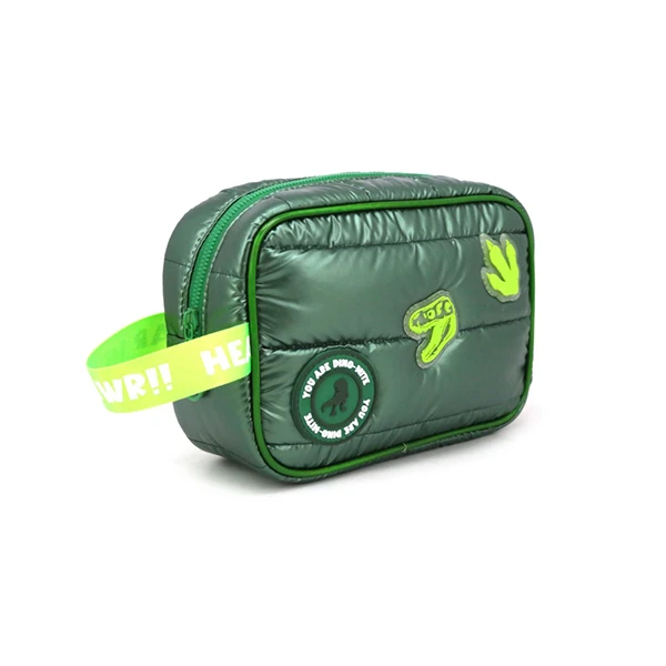 CARTUCHERA TRENDY 17633 - Imagen 6