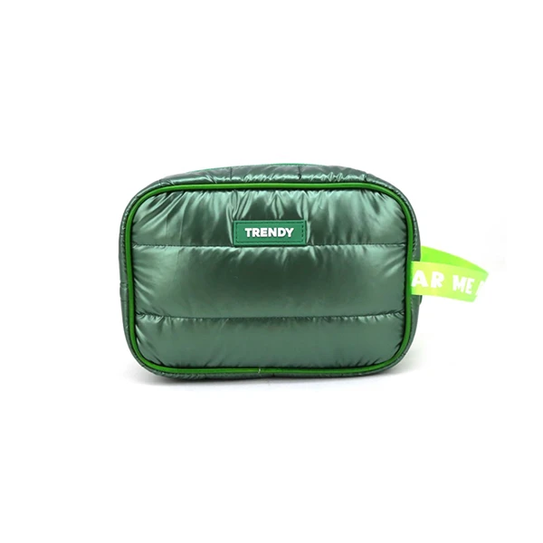 CARTUCHERA TRENDY 17633 - Imagen 7