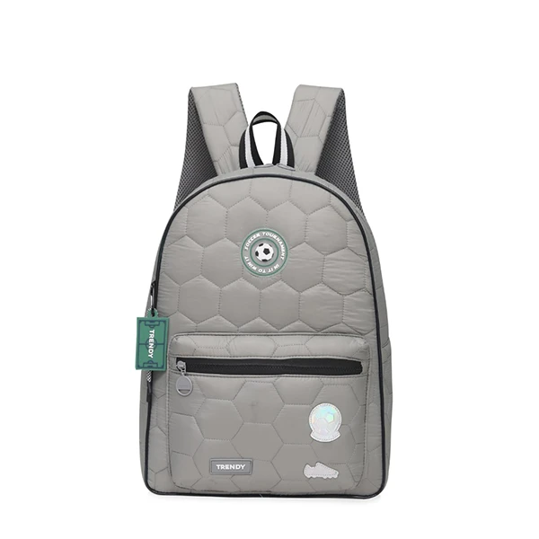 MOCHILA TRENDY 17634 - Imagen 2