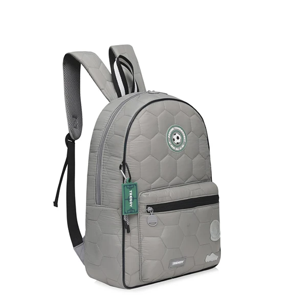 MOCHILA TRENDY 17634 - Imagen 3