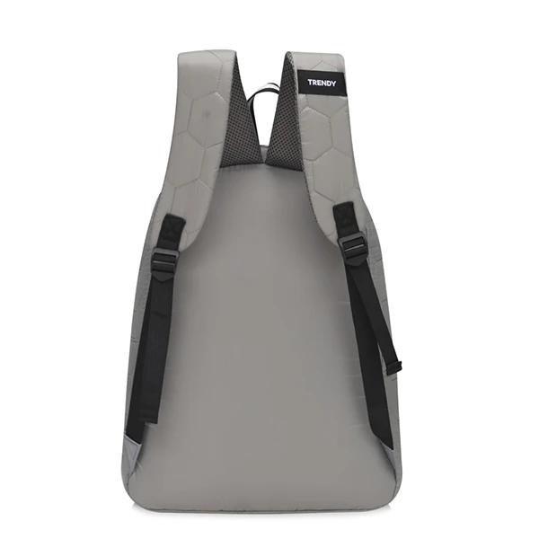 MOCHILA TRENDY 17634 - Imagen 4
