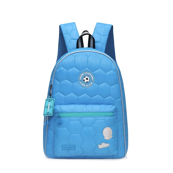 MOCHILA TRENDY 17634 - Imagen 5