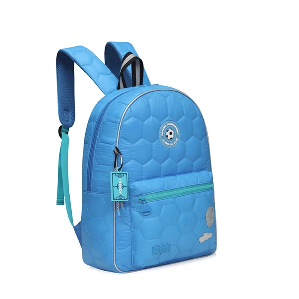 MOCHILA TRENDY 17634 - Imagen 6