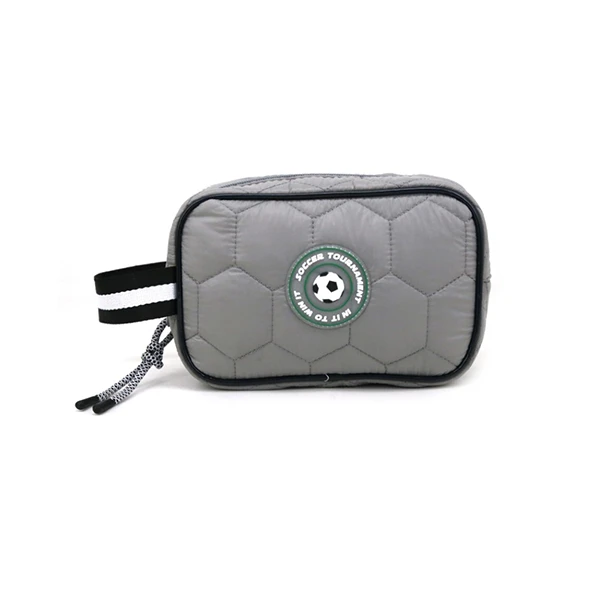 CARTUCHERA TRENDY 17635 - Imagen 2