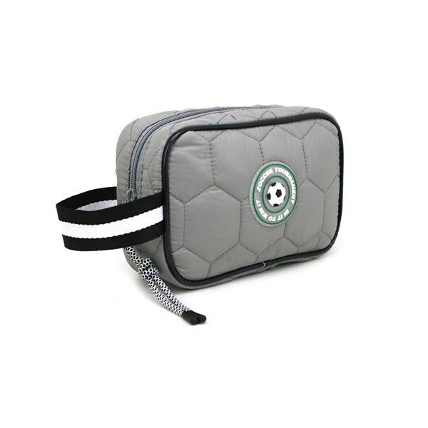 CARTUCHERA TRENDY 17635 - Imagen 3