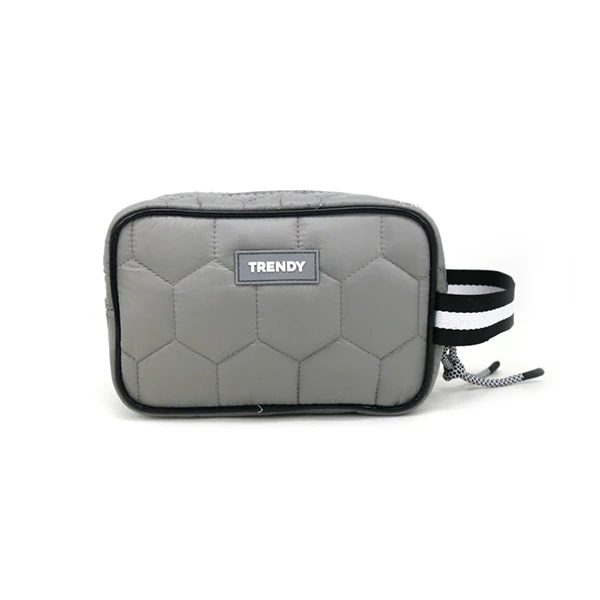 CARTUCHERA TRENDY 17635 - Imagen 4