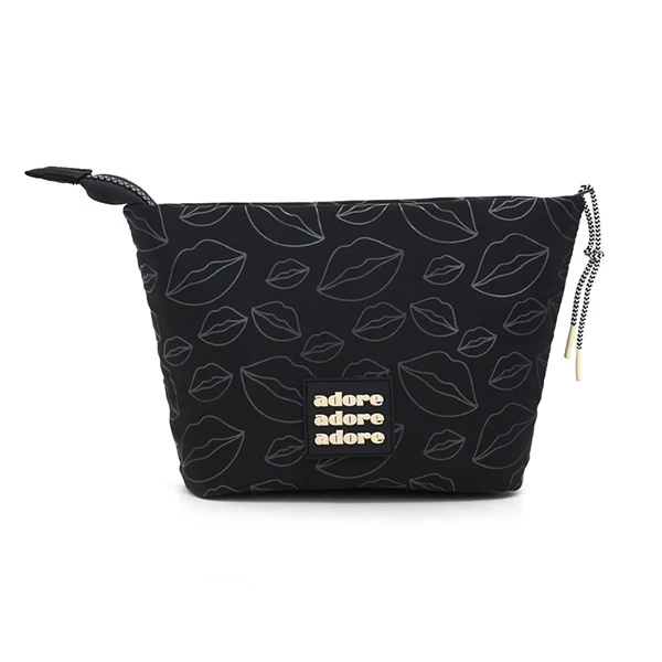 CARTUCHERA OREIRO 17759 - Imagen 4