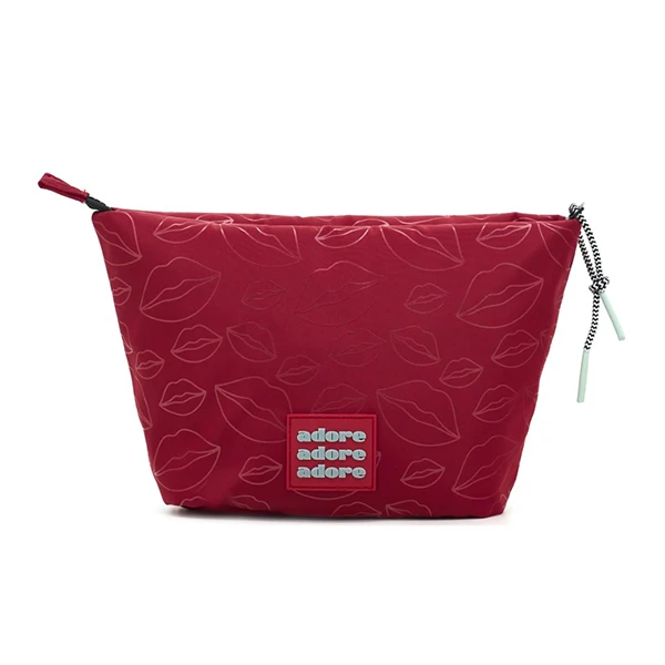 CARTUCHERA OREIRO 17759 - Imagen 10