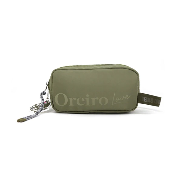 CARTUCHERA OREIRO 17760 - Imagen 10