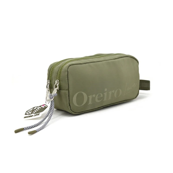 CARTUCHERA OREIRO 17760 - Imagen 9