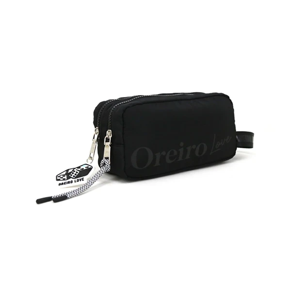 CARTUCHERA OREIRO 17760 - Imagen 6