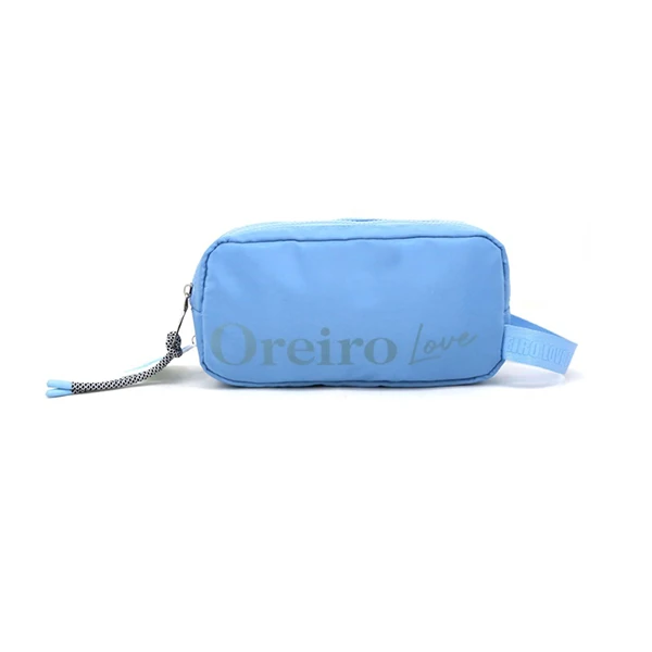 CARTUCHERA OREIRO 17760 - Imagen 4