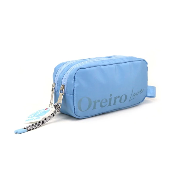 CARTUCHERA OREIRO 17760